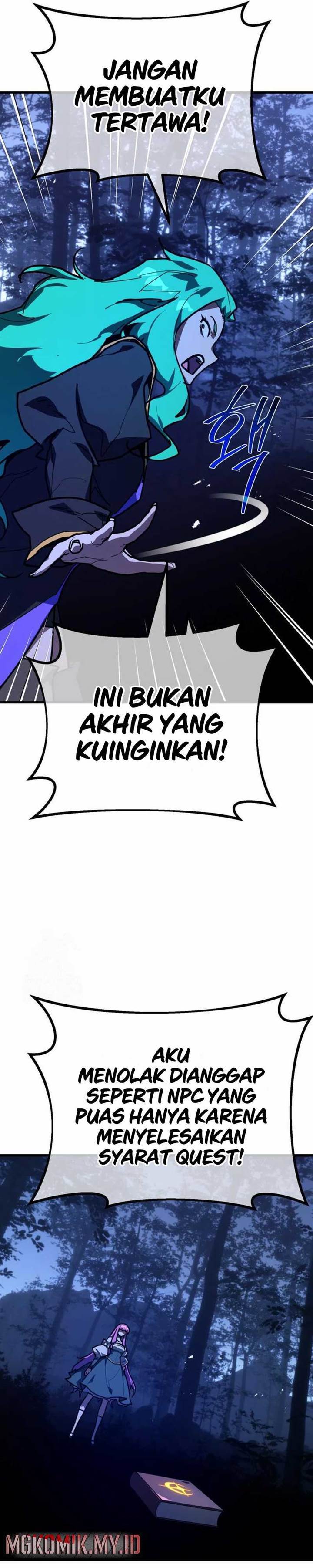 image-komik-the-games-top-troll-chapter-141-47/58