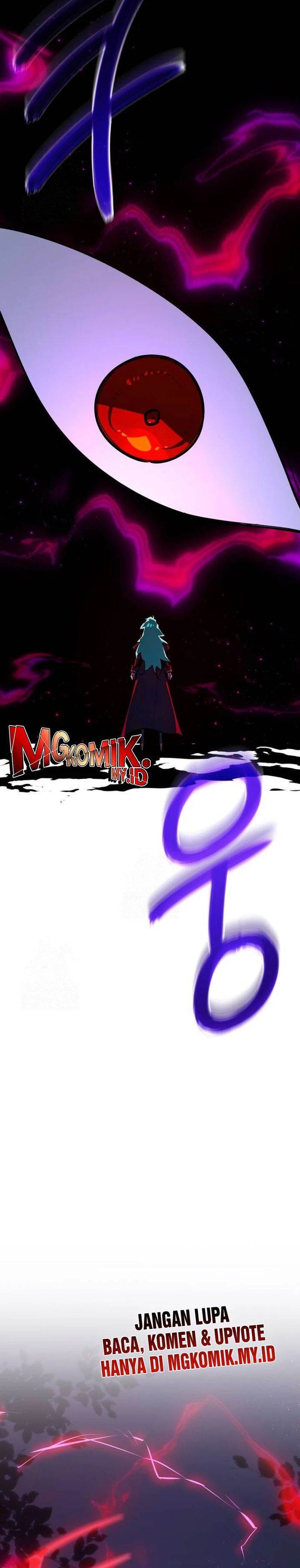 image-komik-the-games-top-troll-chapter-142-1/48