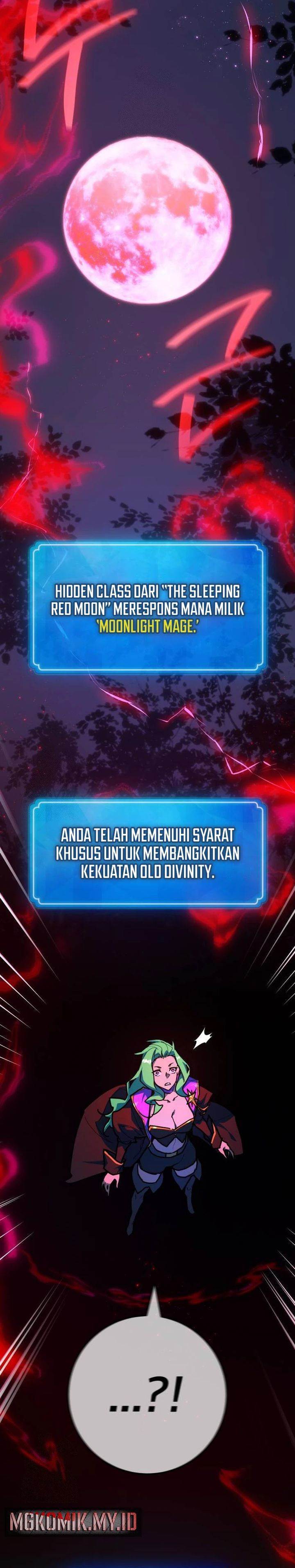 image-komik-the-games-top-troll-chapter-142-2/48