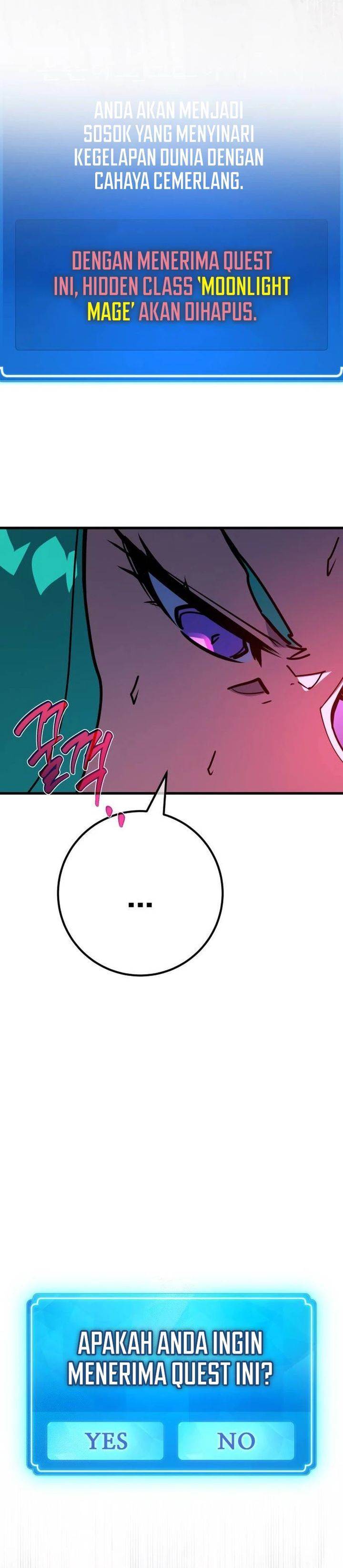 image-komik-the-games-top-troll-chapter-142-4/48