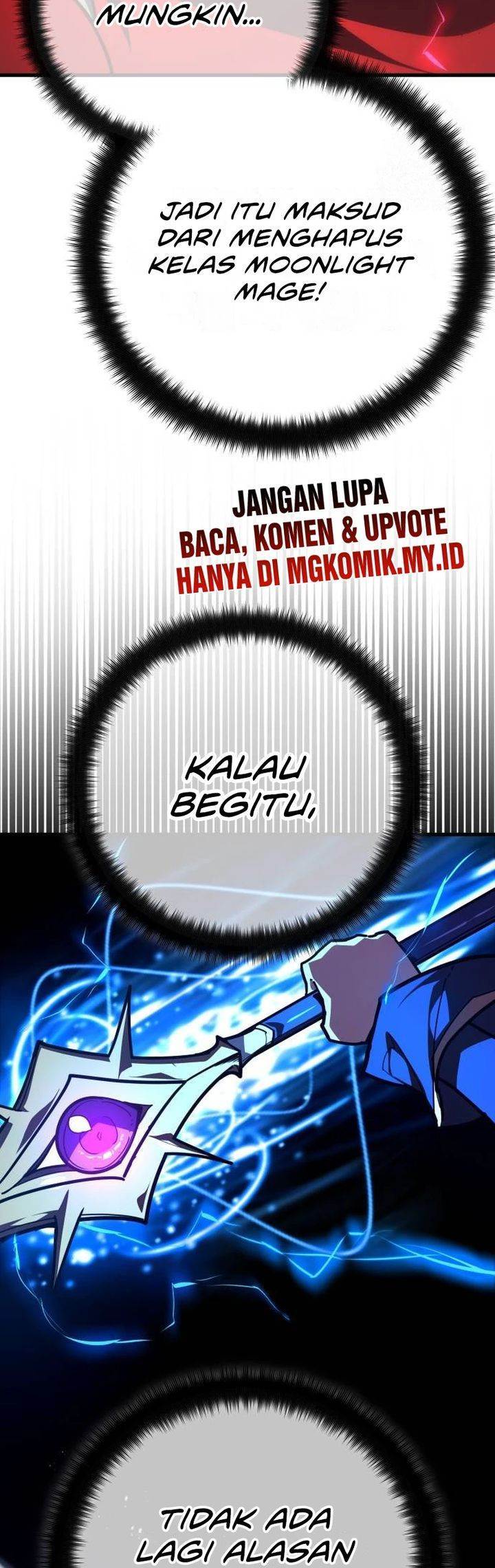 image-komik-the-games-top-troll-chapter-142-11/48