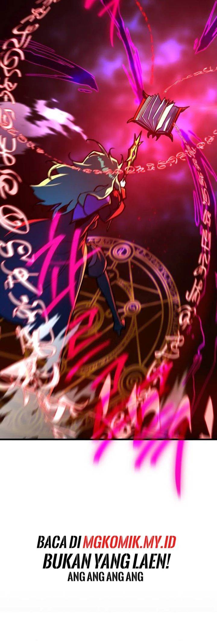 image-komik-the-games-top-troll-chapter-142-13/48