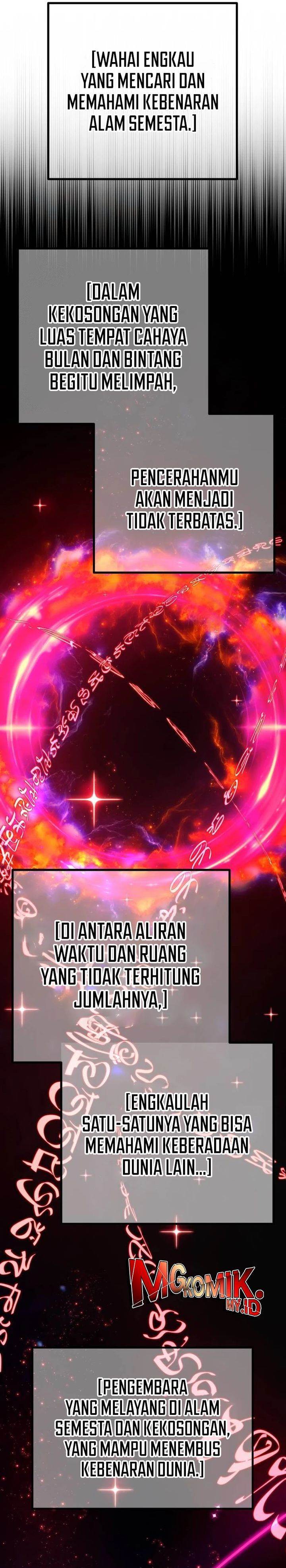 image-komik-the-games-top-troll-chapter-142-14/48