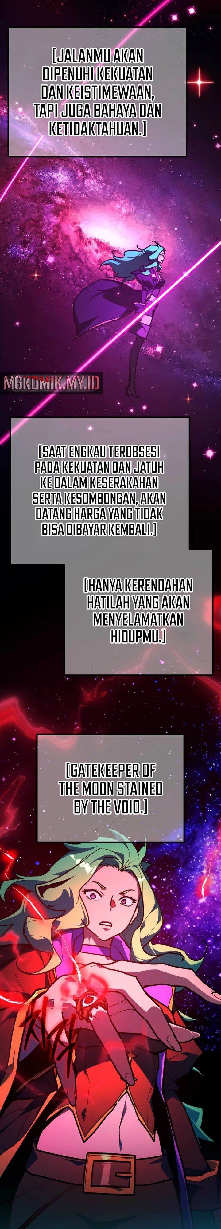 image-komik-the-games-top-troll-chapter-142-15/48