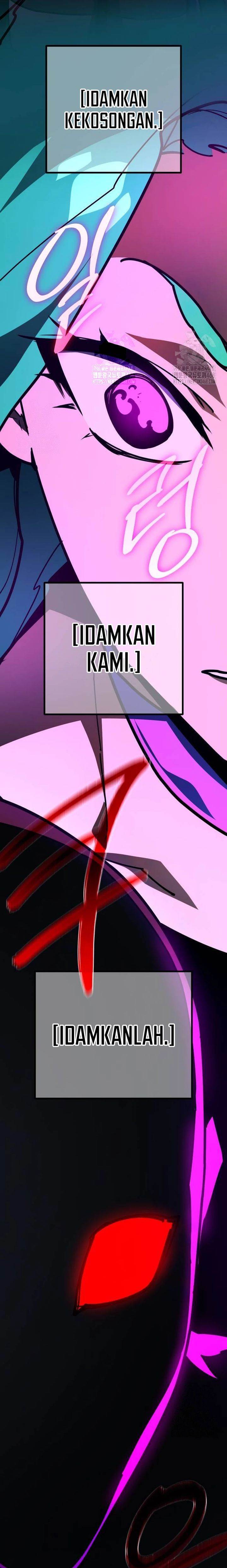 image-komik-the-games-top-troll-chapter-142-16/48