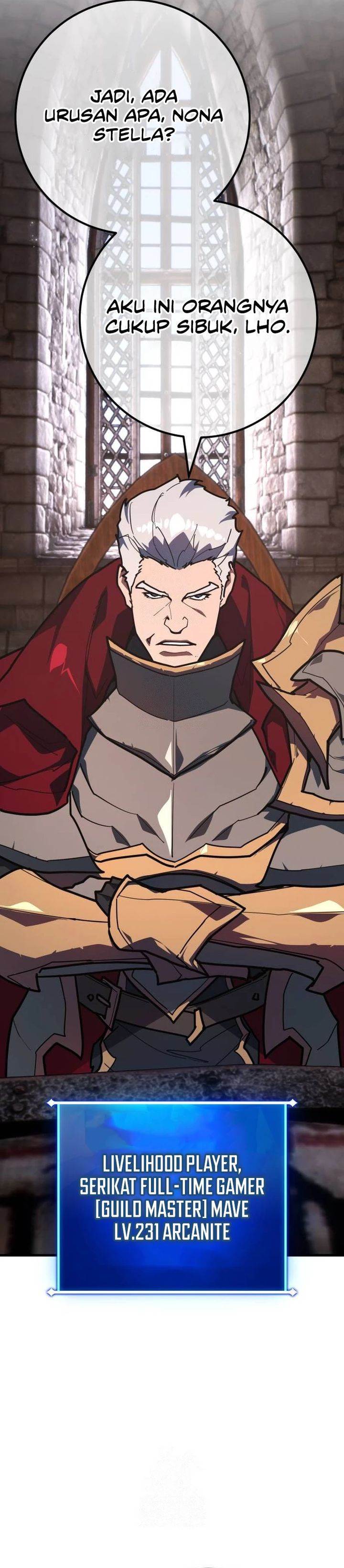 image-komik-the-games-top-troll-chapter-142-19/48