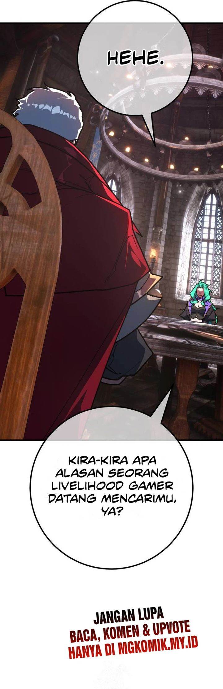 image-komik-the-games-top-troll-chapter-142-20/48