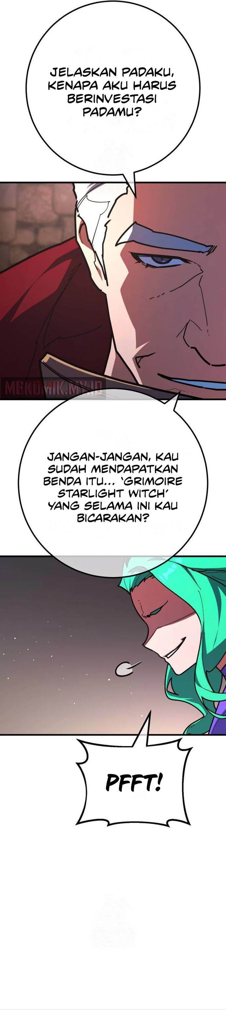 image-komik-the-games-top-troll-chapter-142-23/48