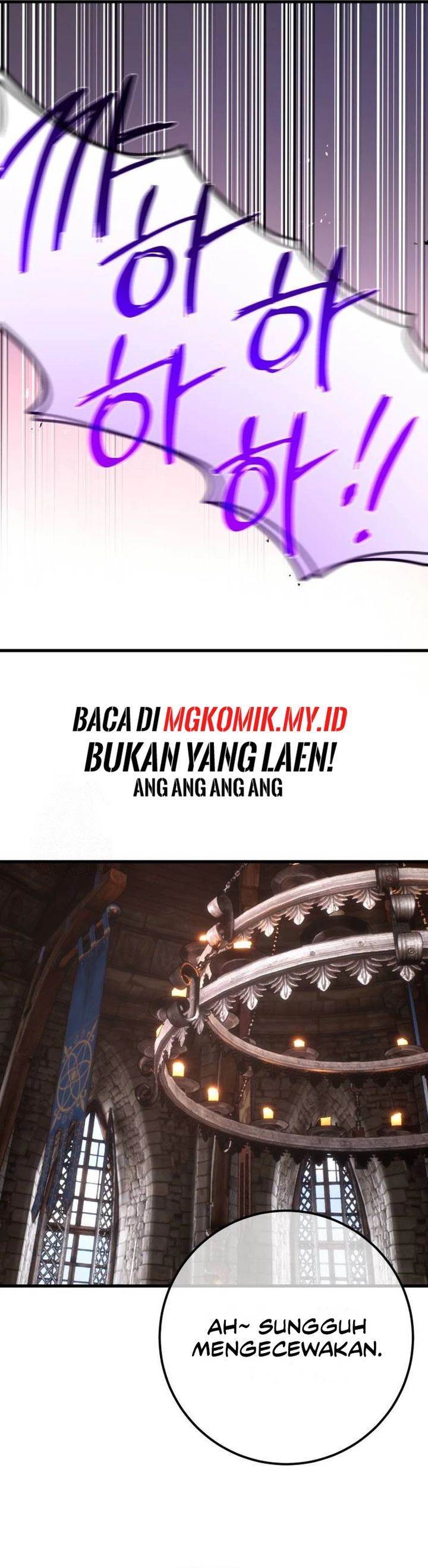 image-komik-the-games-top-troll-chapter-142-24/48