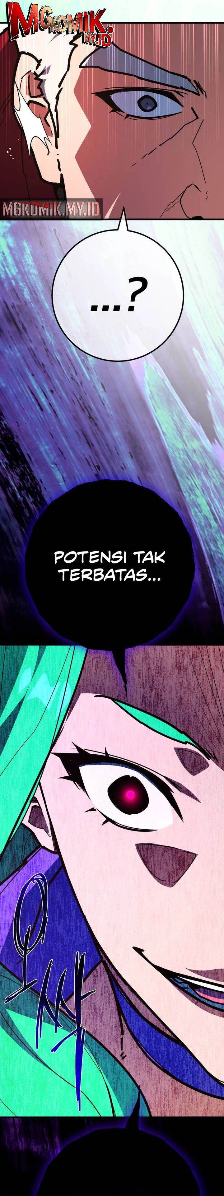 image-komik-the-games-top-troll-chapter-142-26/48