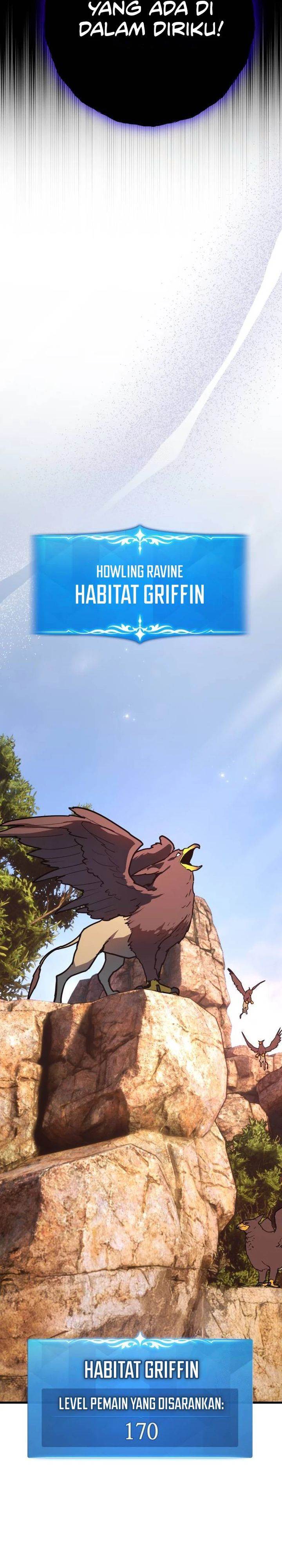 image-komik-the-games-top-troll-chapter-142-27/48