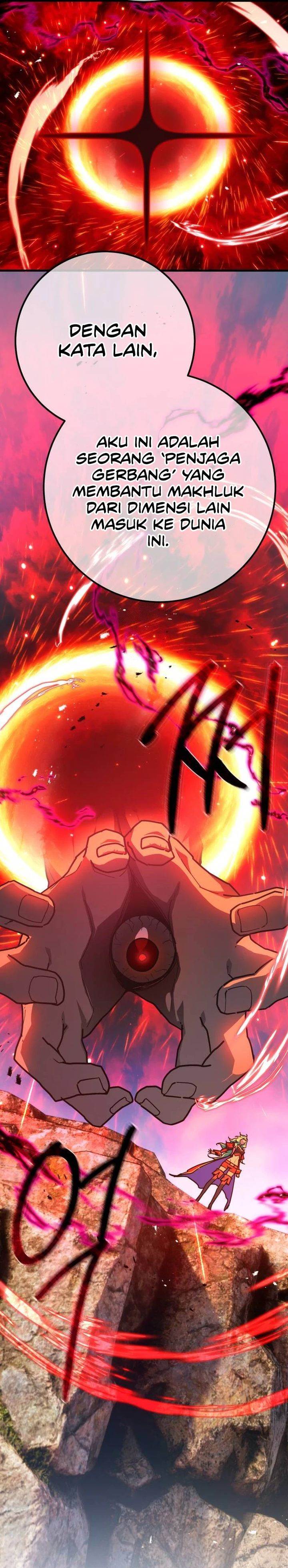 image-komik-the-games-top-troll-chapter-142-30/48