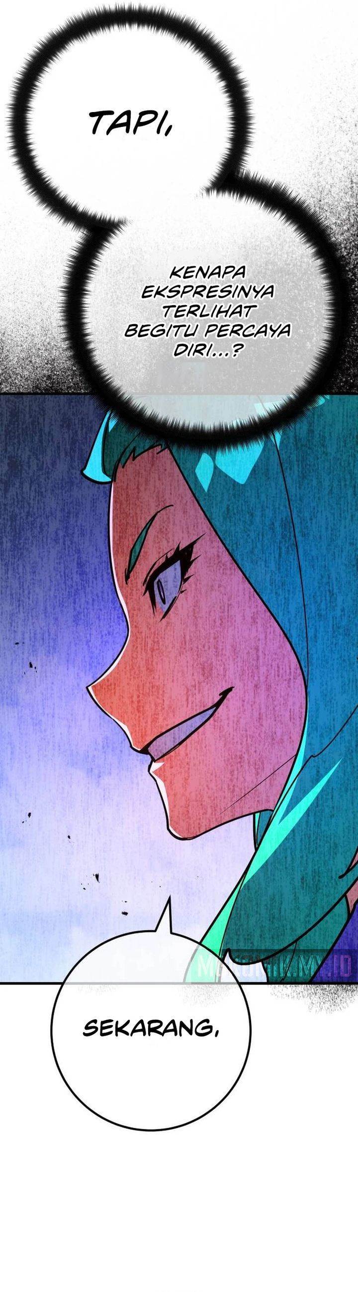 image-komik-the-games-top-troll-chapter-142-33/48