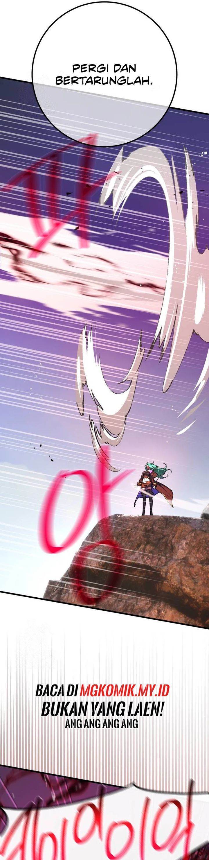 image-komik-the-games-top-troll-chapter-142-34/48