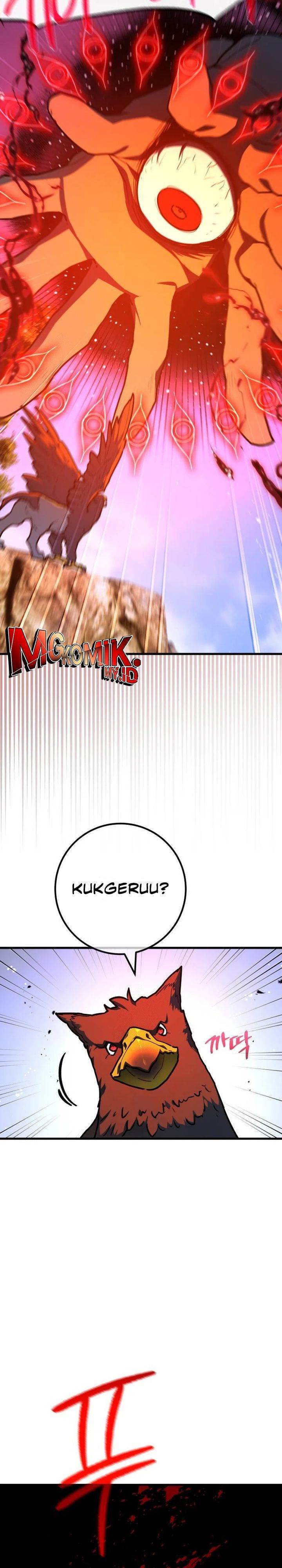 image-komik-the-games-top-troll-chapter-142-35/48