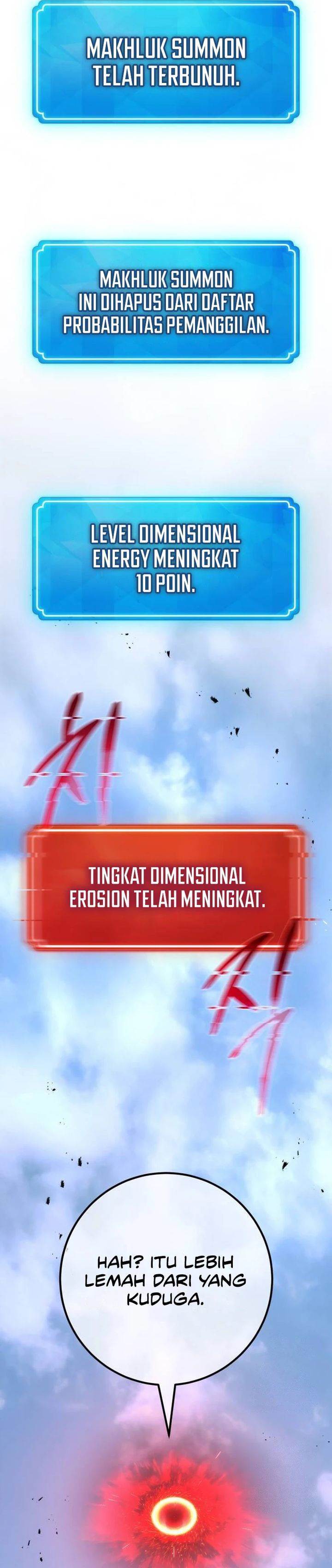 image-komik-the-games-top-troll-chapter-142-37/48