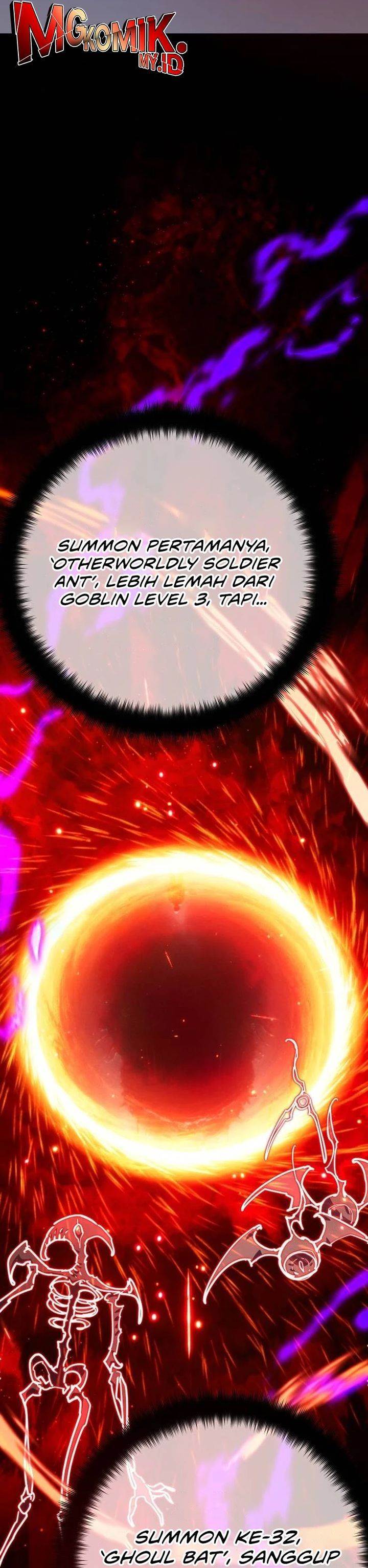 image-komik-the-games-top-troll-chapter-142-41/48