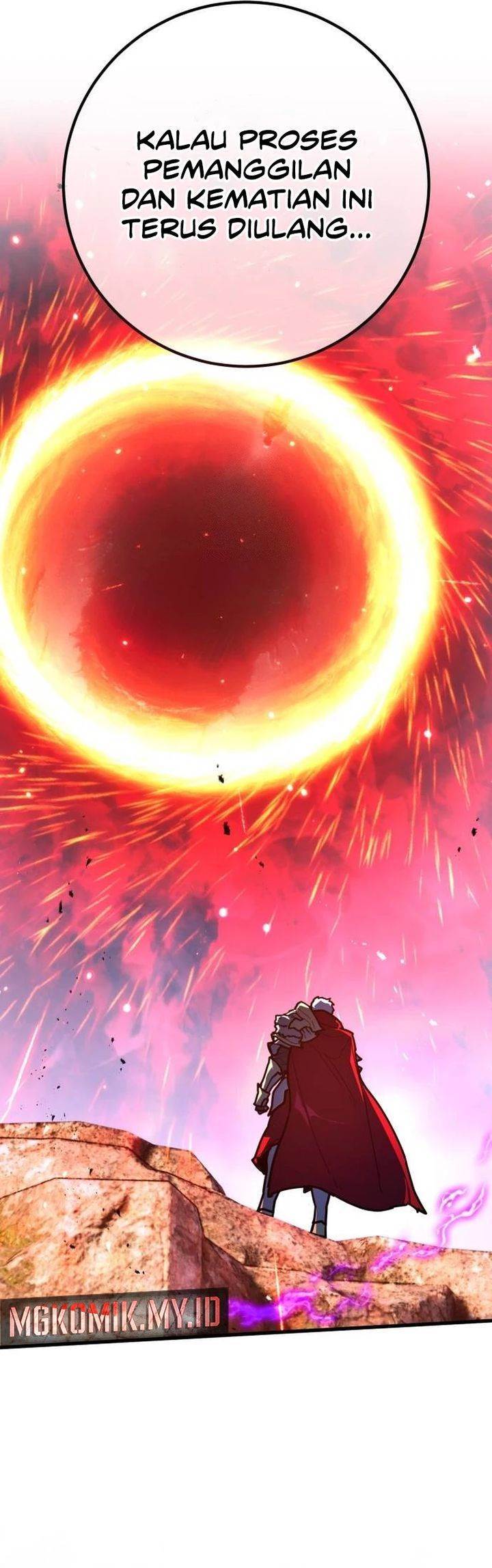 image-komik-the-games-top-troll-chapter-142-43/48