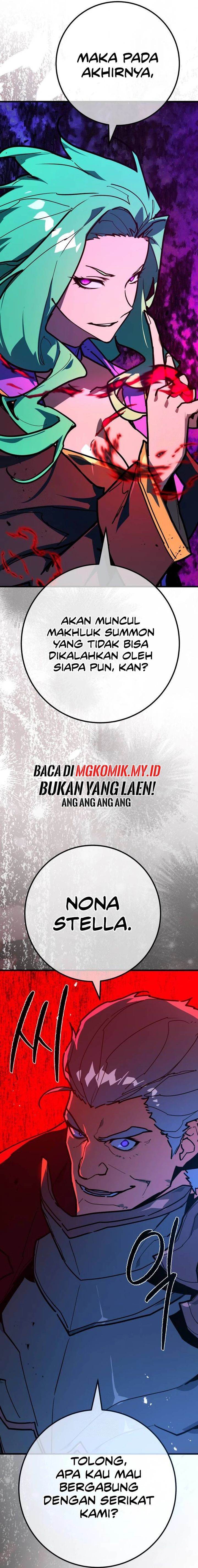 image-komik-the-games-top-troll-chapter-142-44/48