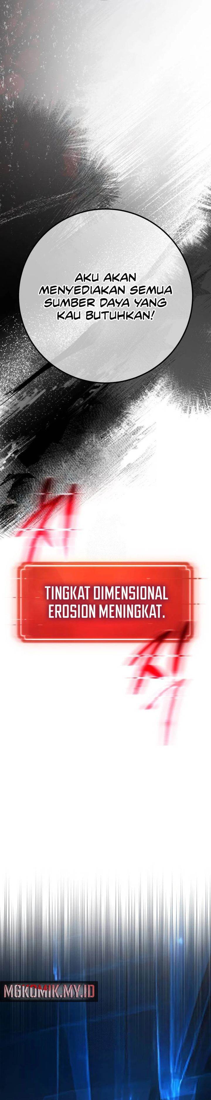 image-komik-the-games-top-troll-chapter-142-45/48