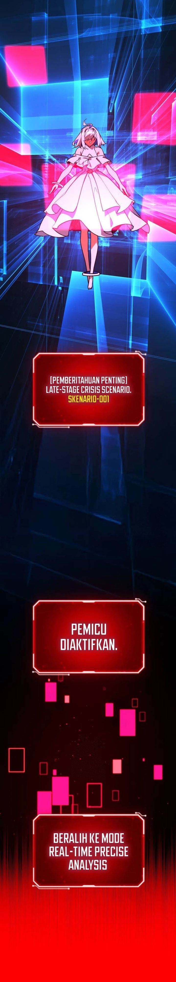 image-komik-the-games-top-troll-chapter-142-46/48