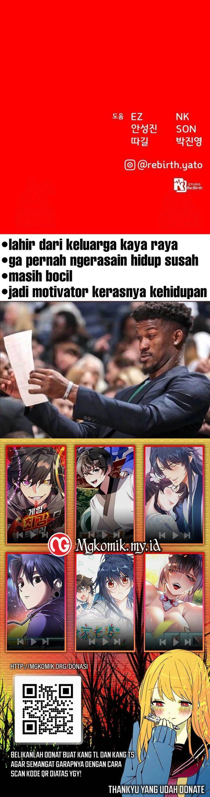 image-komik-the-games-top-troll-chapter-142-47/48