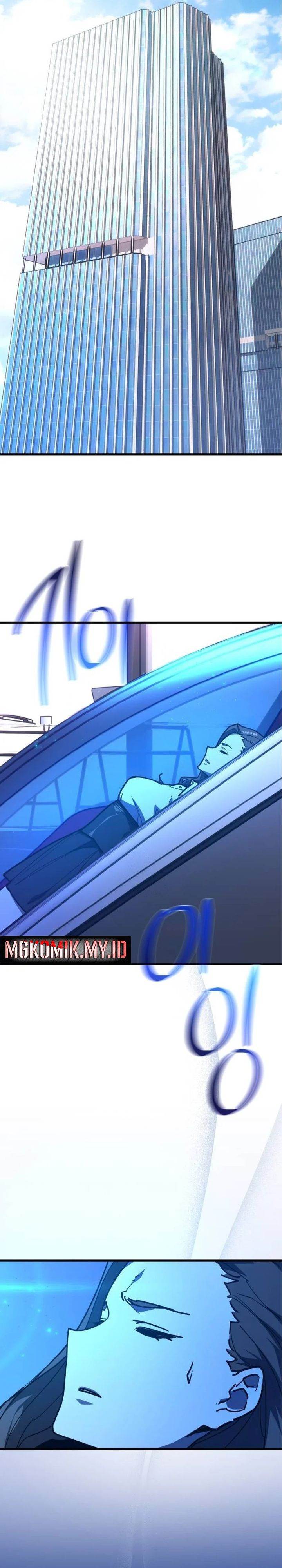 image-komik-the-games-top-troll-chapter-143-2/50