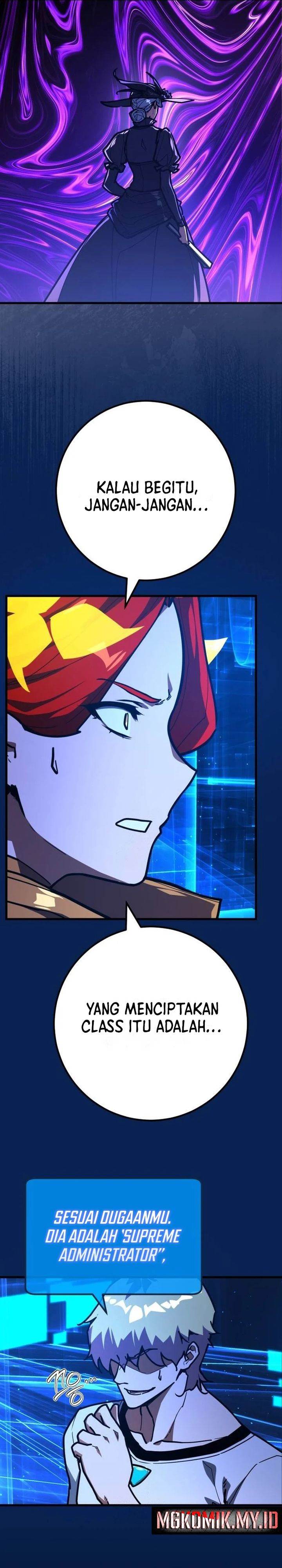 image-komik-the-games-top-troll-chapter-143-4/50