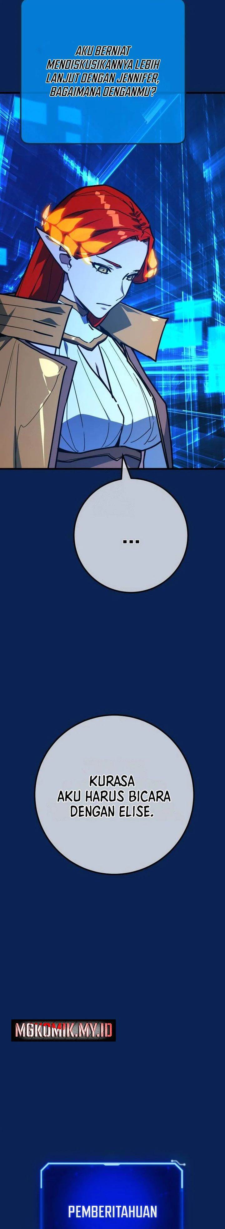 image-komik-the-games-top-troll-chapter-143-10/50