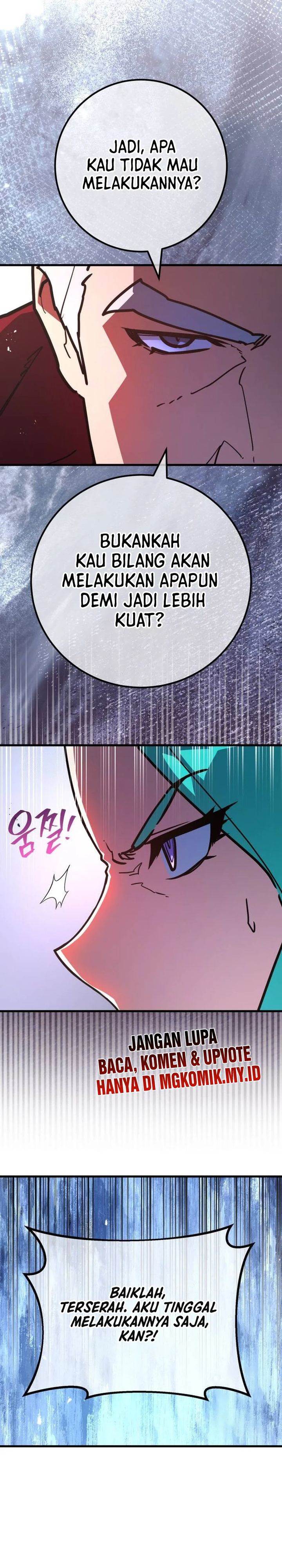 image-komik-the-games-top-troll-chapter-143-22/50