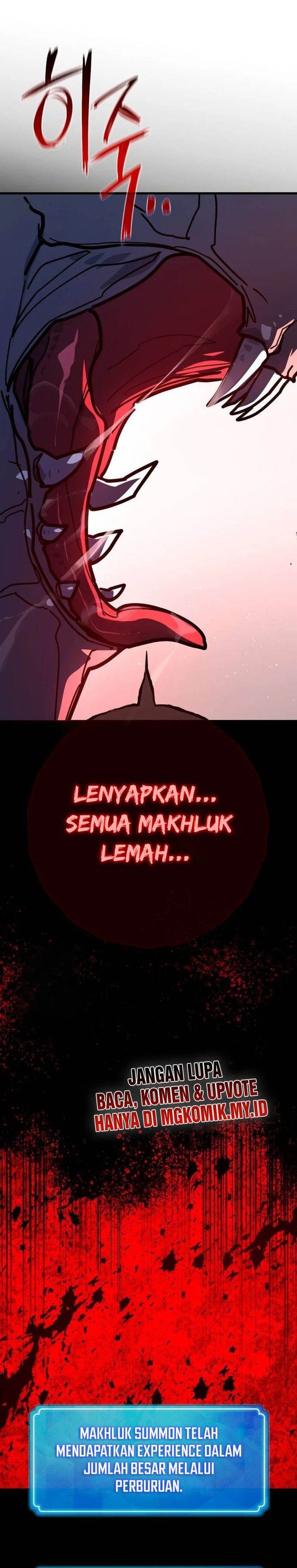 image-komik-the-games-top-troll-chapter-143-32/50