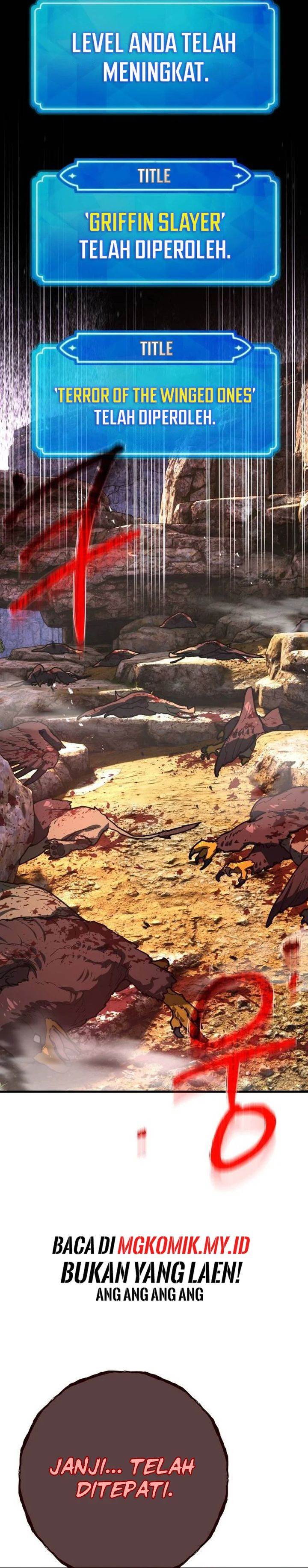 image-komik-the-games-top-troll-chapter-143-33/50