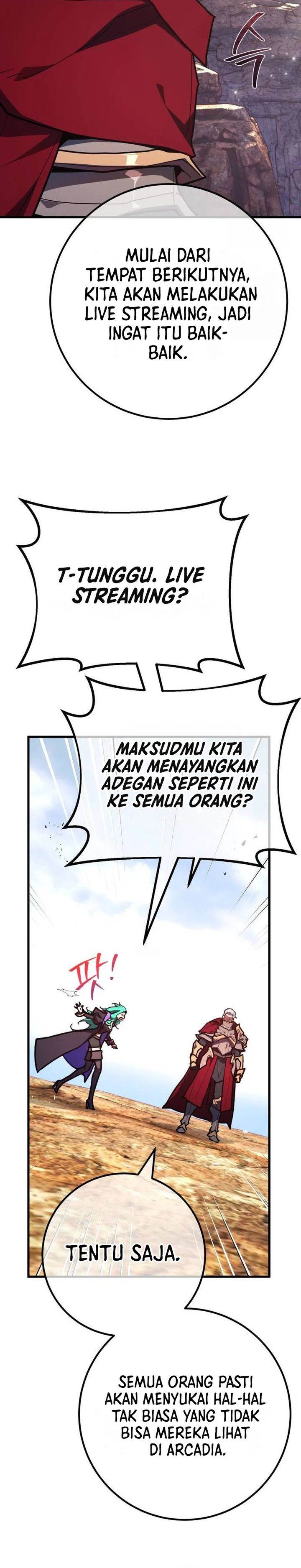 image-komik-the-games-top-troll-chapter-143-37/50