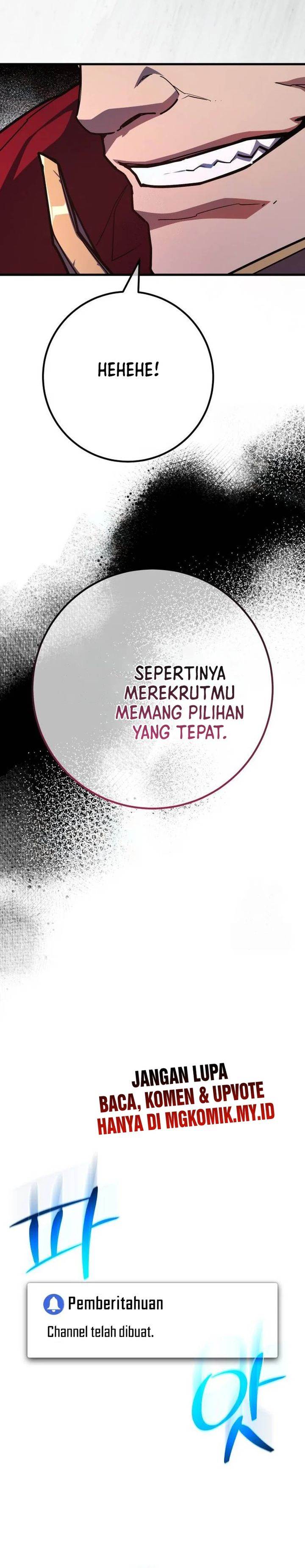 image-komik-the-games-top-troll-chapter-143-41/50