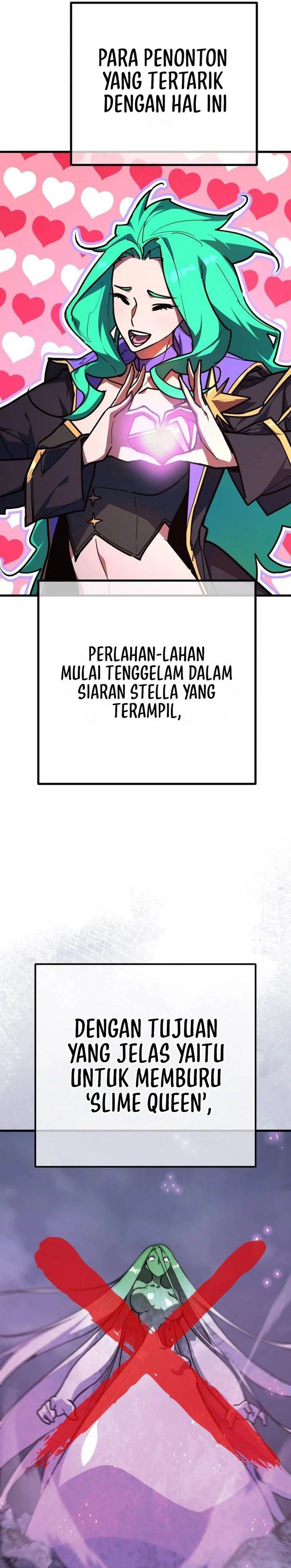 image-komik-the-games-top-troll-chapter-143-44/50