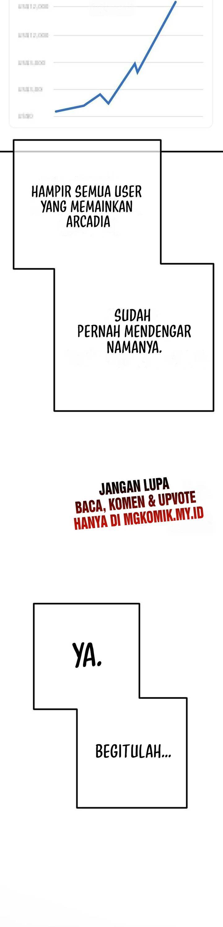 image-komik-the-games-top-troll-chapter-143-46/50