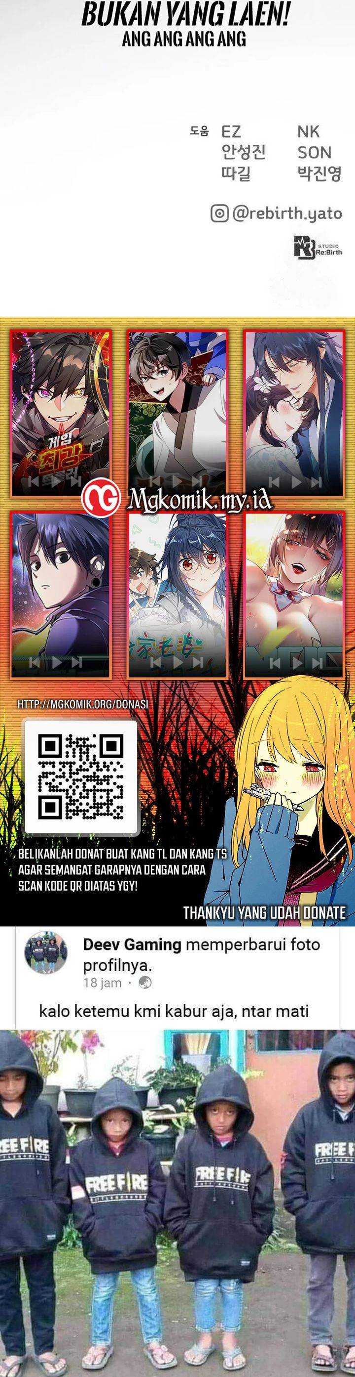 image-komik-the-games-top-troll-chapter-143-49/50