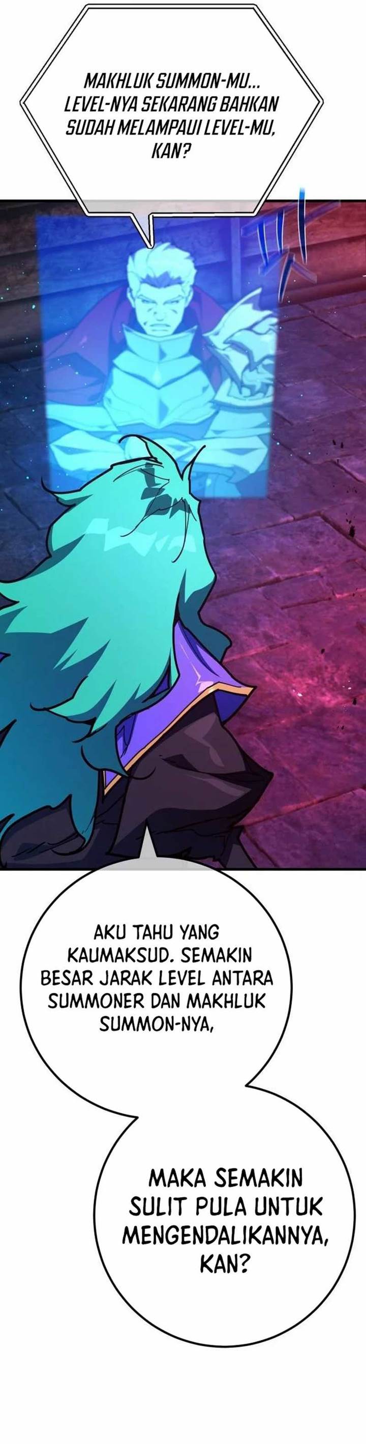 image-komik-the-games-top-troll-chapter-144-10/43