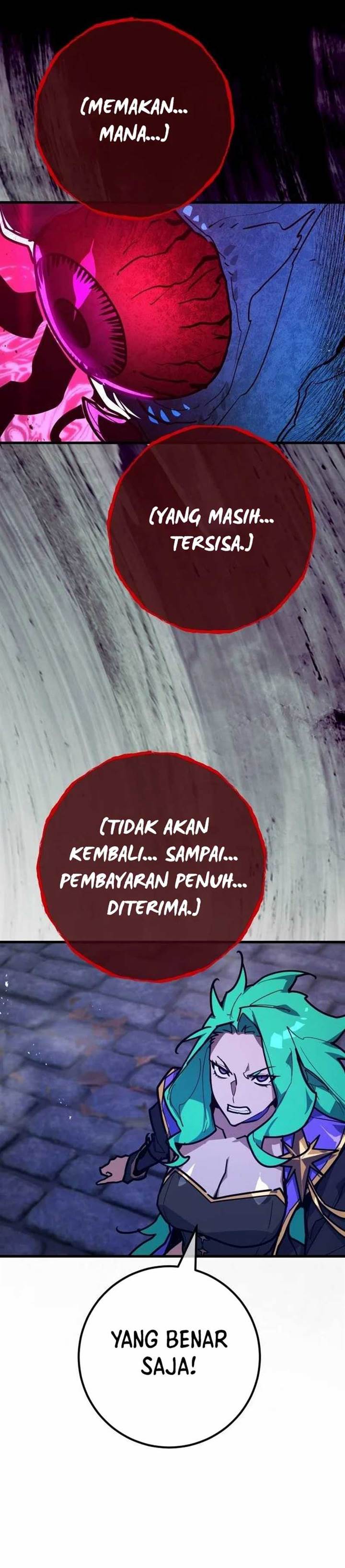 image-komik-the-games-top-troll-chapter-144-29/43