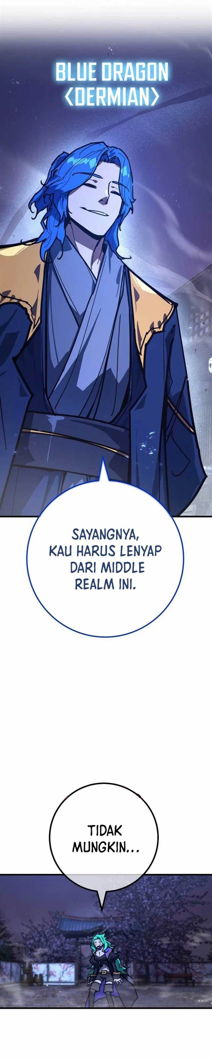 image-komik-the-games-top-troll-chapter-144-37/43