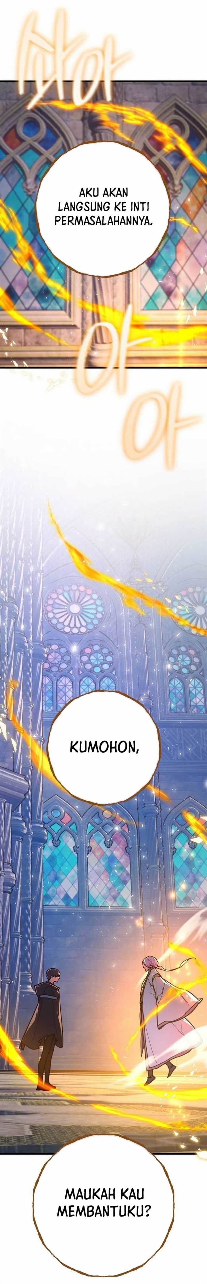 image-komik-the-games-top-troll-chapter-144-41/43