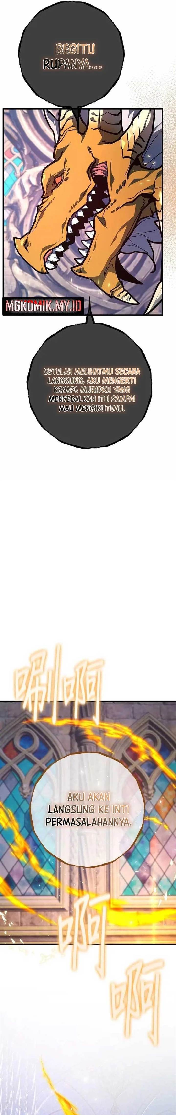 image-komik-the-games-top-troll-chapter-145-2/36