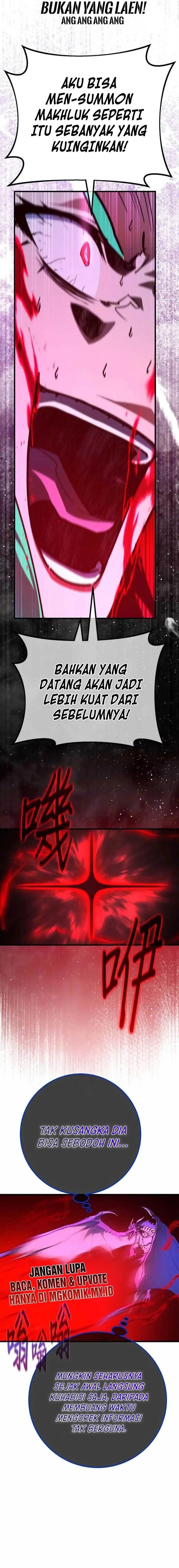 image-komik-the-games-top-troll-chapter-145-10/36