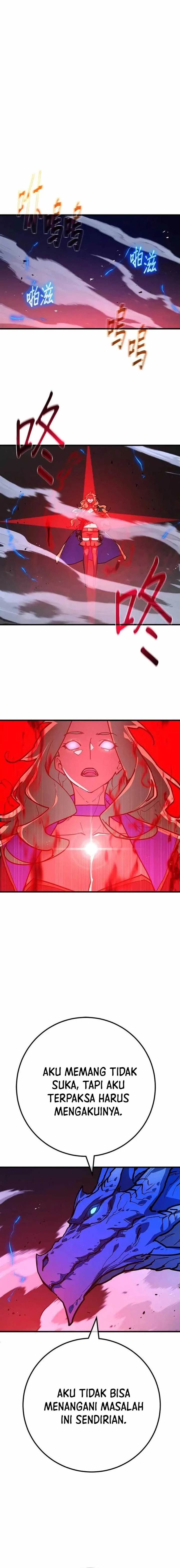 image-komik-the-games-top-troll-chapter-145-13/36