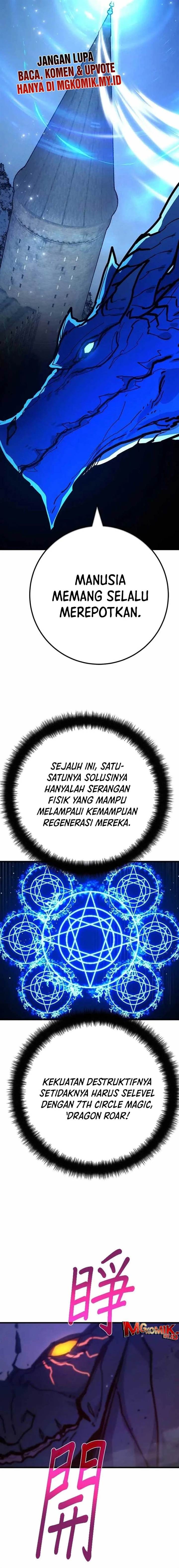 image-komik-the-games-top-troll-chapter-145-16/36