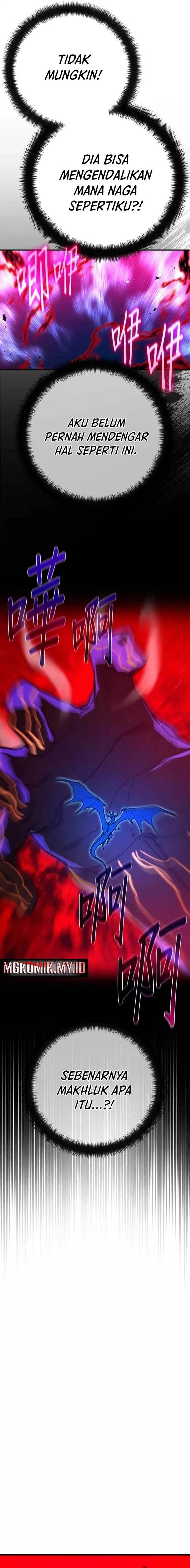 image-komik-the-games-top-troll-chapter-145-18/36