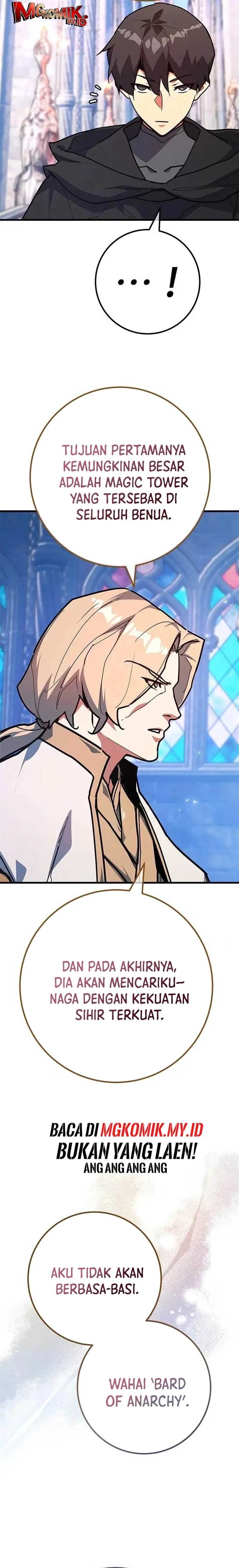 image-komik-the-games-top-troll-chapter-145-22/36