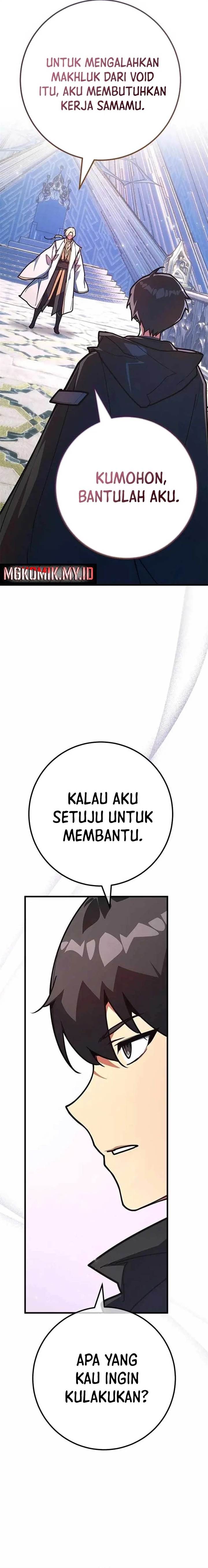 image-komik-the-games-top-troll-chapter-145-23/36