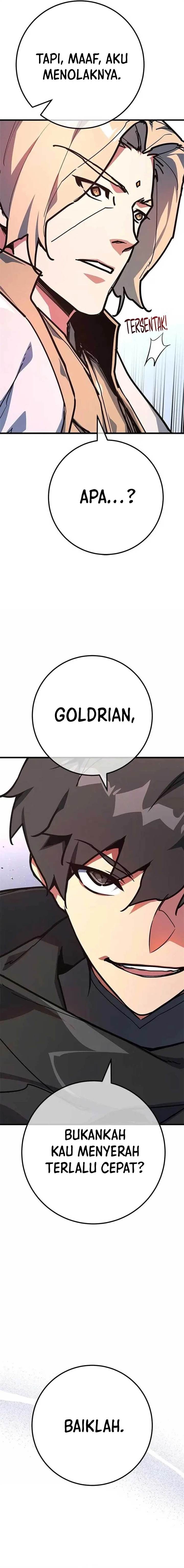 image-komik-the-games-top-troll-chapter-145-26/36