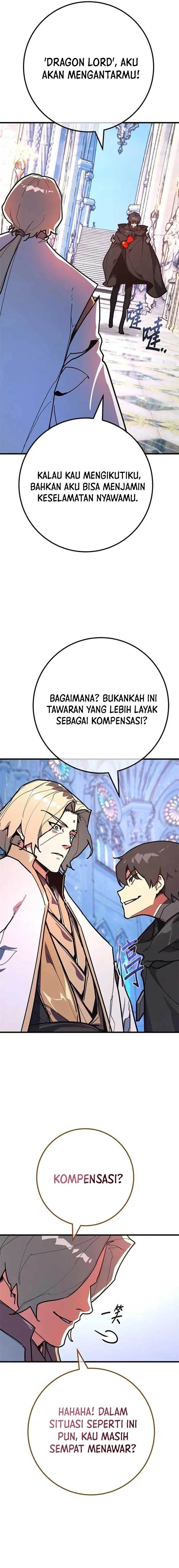 image-komik-the-games-top-troll-chapter-145-27/36